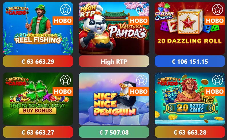 AlphaWin Casino Review für deutsche Spieler – Zahlungsoptionen und Spielerlebnis