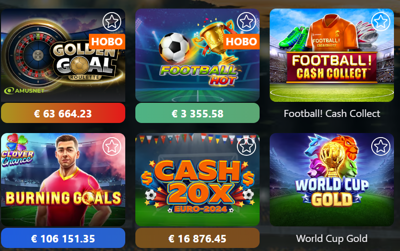 Alpha Win Casino Book of Dead: Beliebter Slot im Test für deutsche Spieler